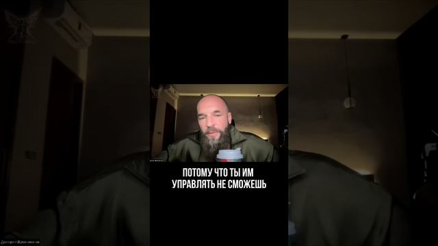 Подготовил видео-разбор, на котором ты поймешь: