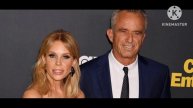Inside RFK Jr.'s Marriages_ Wife Cheryl Hines And Ex-Wives Mary Richardson And Emily Ruth Black