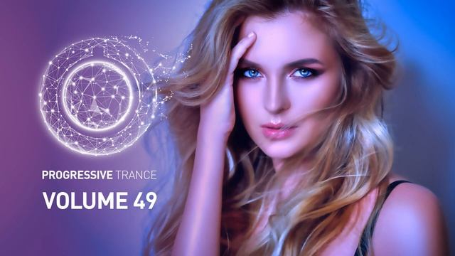 PROGRESSIVE VOCAL TRANCE VOL. 49 (FULL SET)