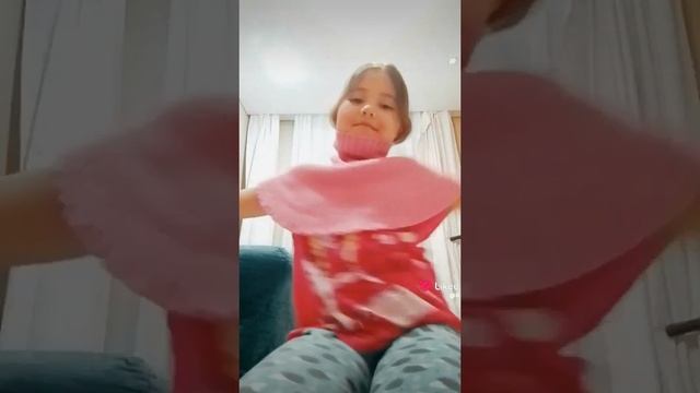 Like_2024-11-15-18-05-48.mp4