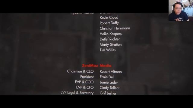Wolfenstein: The New Order [Part 26] - END - Finishing the Fight