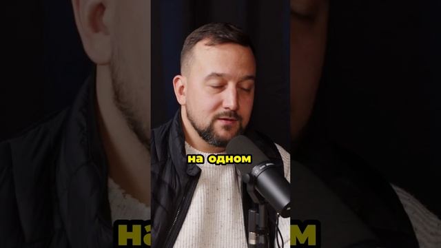Смешная история с бронированием номера🫢