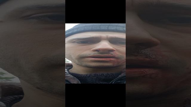 НЕПОПРАВИМОЕ