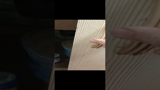VID_20240906_094738.mp4