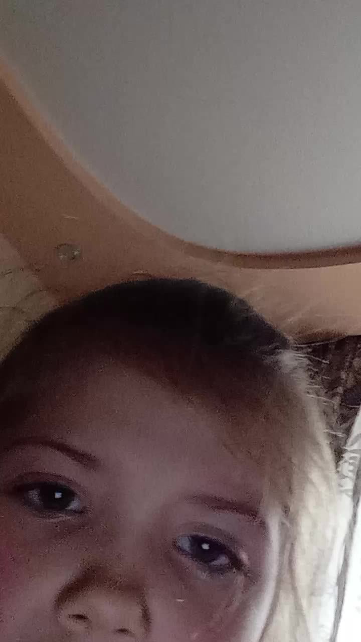 Morning