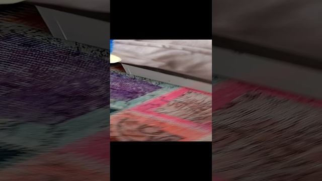 СССР🇷🇺