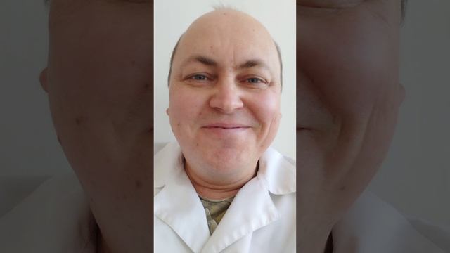 Смех продлевает жизнь )))