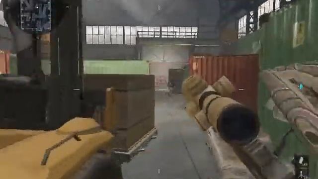 Игра 1х1#Снайпера#(Private Server) Шо по аутанам?