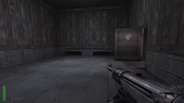 RETURN TO CASTLE WOLFENSTEIN | ЗАДАНИЕ 3 |ЧАСТЬ 3| РАДАРНЫЙ КОМПЛЕКС