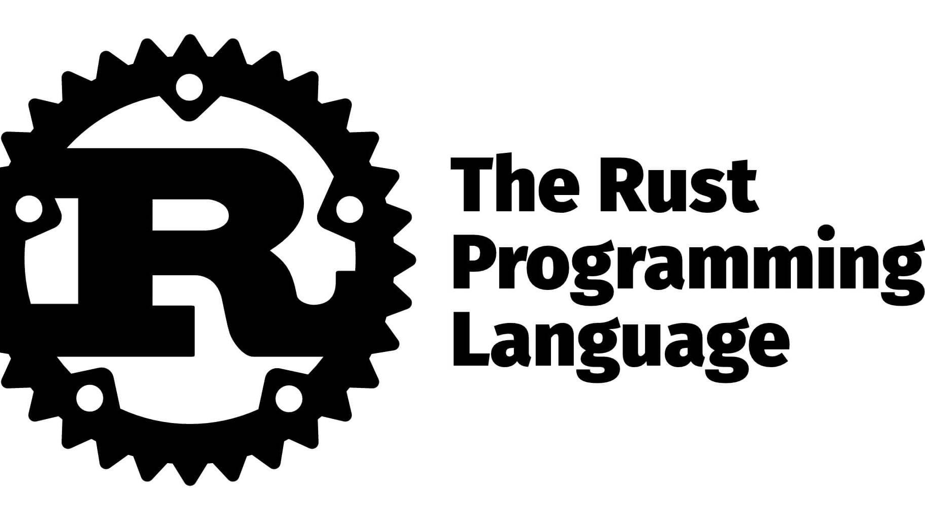 Язык Rust - Пакеты и крейты. Использование_сторонних крейтов. Версии_и_features.