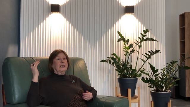 Индивидуальная сила человека.