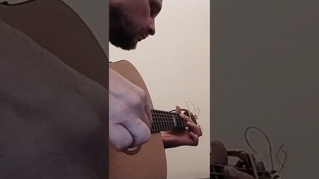 Импровизация 2393 - Improvisation 2393