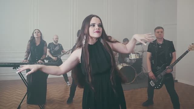 Алькасар - Хранитель цитадели