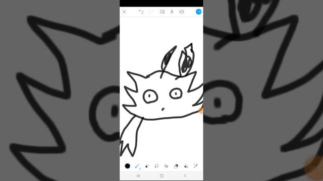 1000005741.mp4