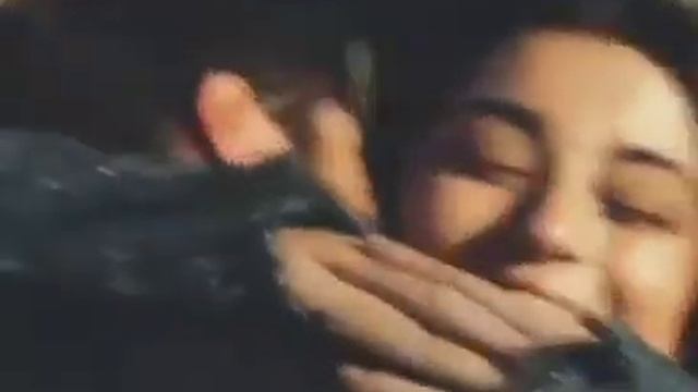Без тебя нету Жизнь. без тебя нету Света ❤❤❤😍😍😍😃🥰🥰 М.