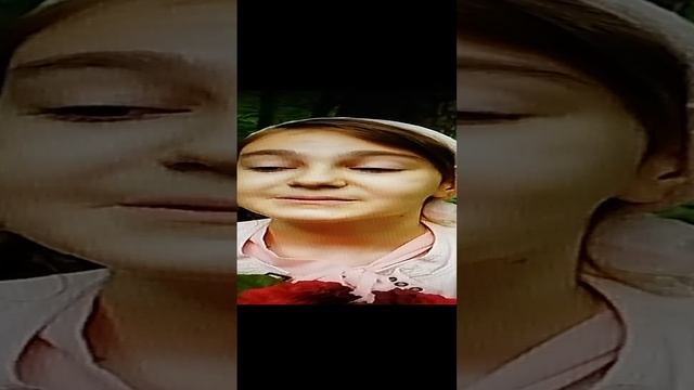 В мечтах # христианские стихи