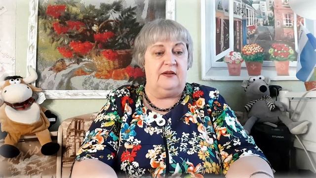 Книга 4. Глава 6. Синее море.