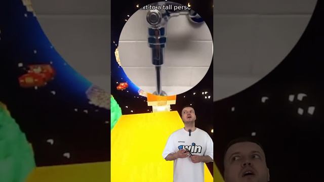 Видео WhatsApp 2024-11-15 в 16.49.51_f05357fc