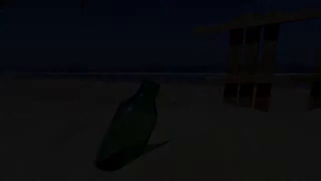 KHMLr5ijdh0X1Sw