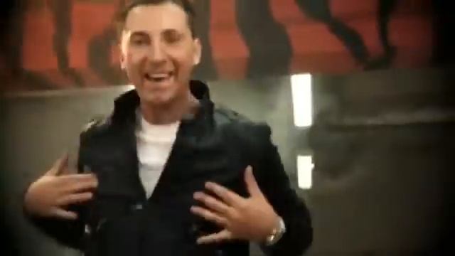YouTube   B QLL    Baby Go NOWOŚĆ