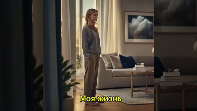 Последний визит романтика  #цитаты  #приколы