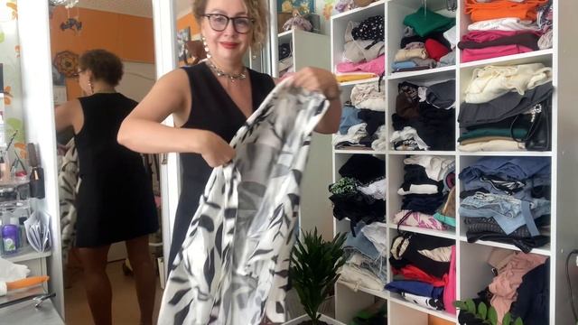 Мои ПОКУПКИ на SALE🔥🔥🔥 Часть 1 #одежда #sale #покупки #шопинг