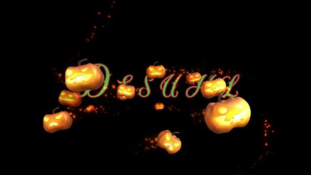 Desuhl ¦ Korlát (dalszöveges audió)