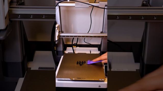 Печатаем кроксы 🩴

#3dprinting #satisfying 
 #timelapse #technology