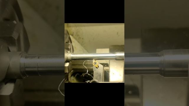 Гаражная медитация