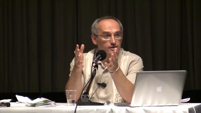 Как ПРАВИЛЬНОЕ МЫШЛЕНИЕ облегчает ЖИЗНЬ