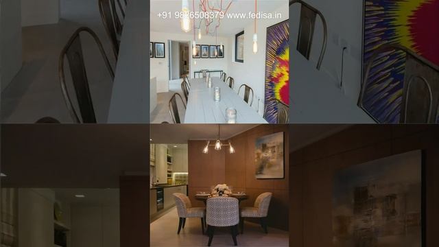 Cheap Dining Table And Chairs Small Dining Table Oval Dining Table