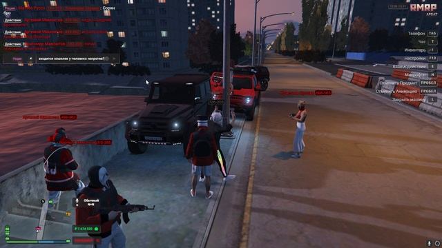 Grand Theft Auto V 2024.11.15 - 15.40.27.08.DVR - Trim5