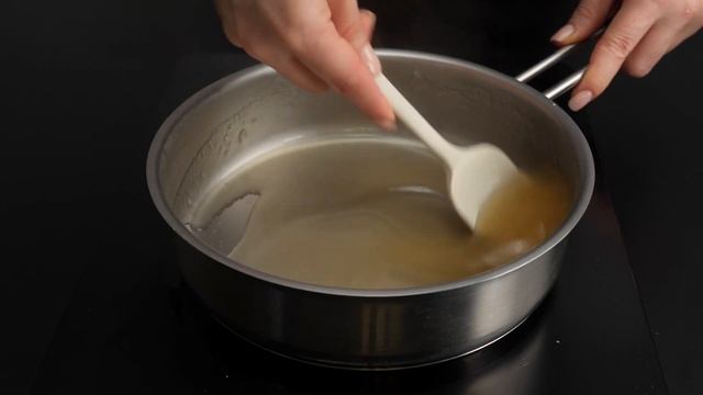 Sogar ein Neugeborenes kann dieses Kürbisdessert zubereiten! Vergessen Sie komplizierte Rezepte!