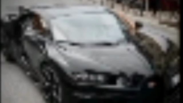 ламбарджине