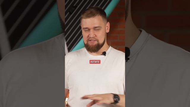 ОТЛИЧИЯ БЕГОВЫХ ДОРОЖЕК