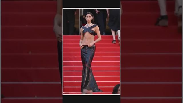 #иринашейк про свои образы #shorts