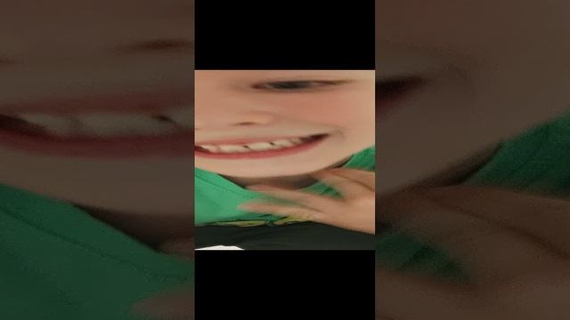 1000009197.mp4