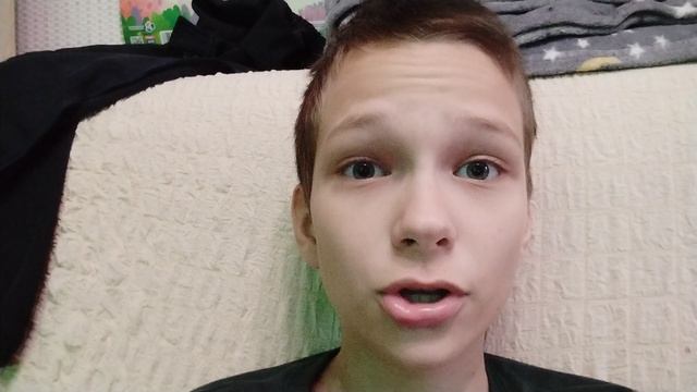 Евгений Сорокин послание по человечеству 12