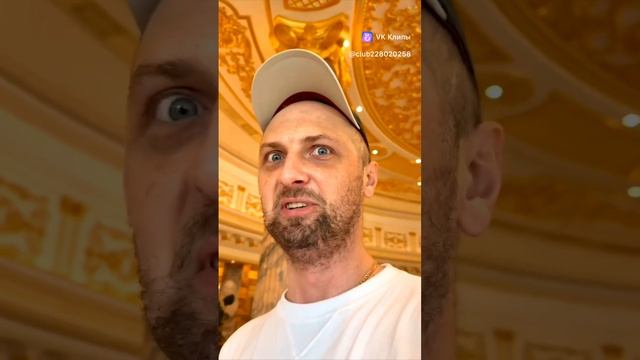 Мотивация на успех от Зубарева👍🫶