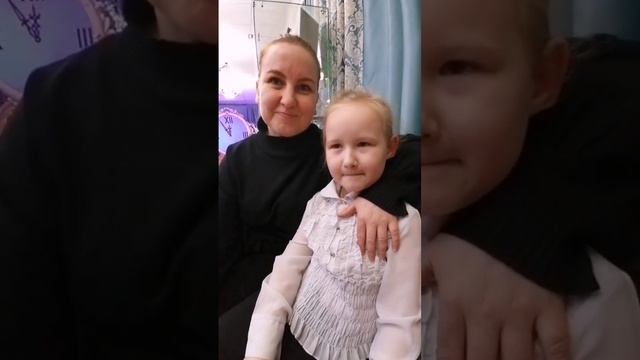 СНЕГУРУШКА