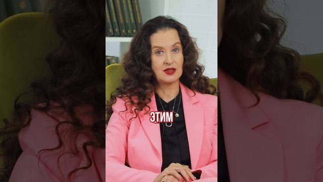 Мой личный лайфхак при знакомстве с новыми людьми