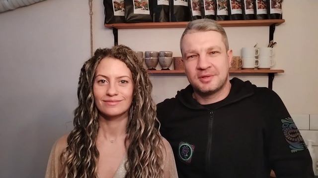 Какао кафе в Санкт-Петербурге