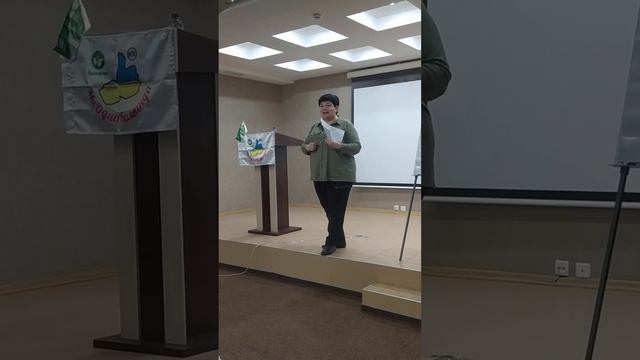РЕЗУЛЬТАТ   індекс Нома переддіабетичний стан