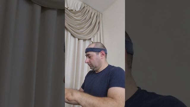репетиция