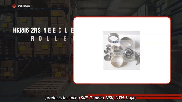 PE Coated Paper Roll - High-Quality Width m Supplier from China