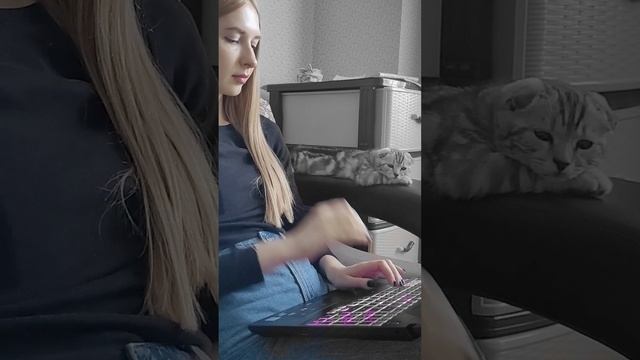 Царь подлокотника