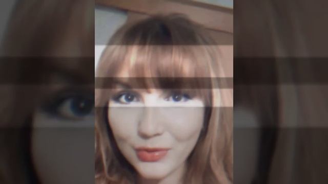 Благодарю судьбу. Ксения Бареева.
