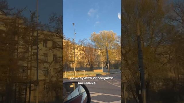 Полнолуние, ретро-Сатурн, Солнце в Скорпион #солнце #скорпион #сатурн
