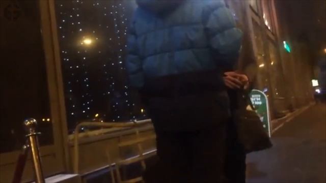 Зачем и как прощать людей