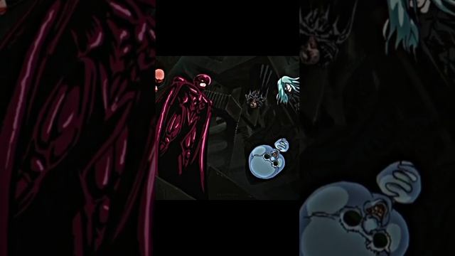 scene_output.mp4